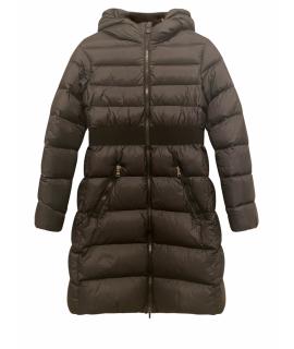 MONCLER Парка