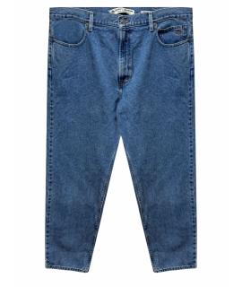 Harley Davidson Прямые джинсы