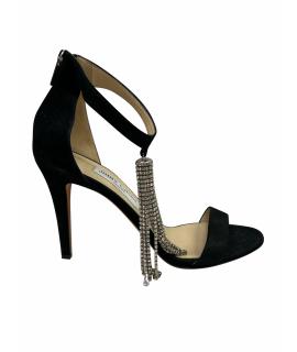 JIMMY CHOO Туфли