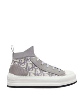 CHRISTIAN DIOR Кеды