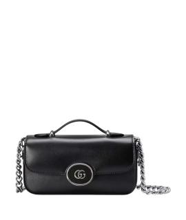 GUCCI Сумка с короткими ручками