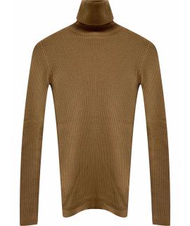 DOLCE&GABBANA Водолазка