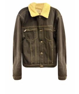 GIVENCHY Куртка