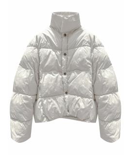 JACQUEMUS Пуховик