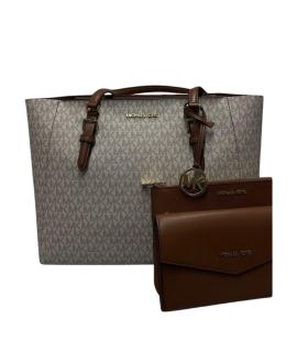 MICHAEL KORS Сумка тоут