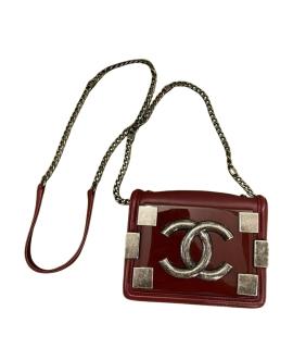 CHANEL Сумка тоут