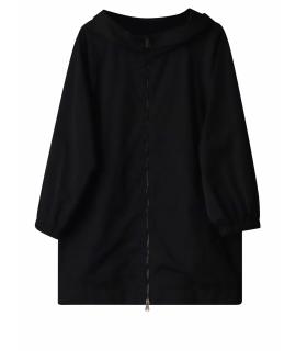 FALCONERI Тренч/плащ