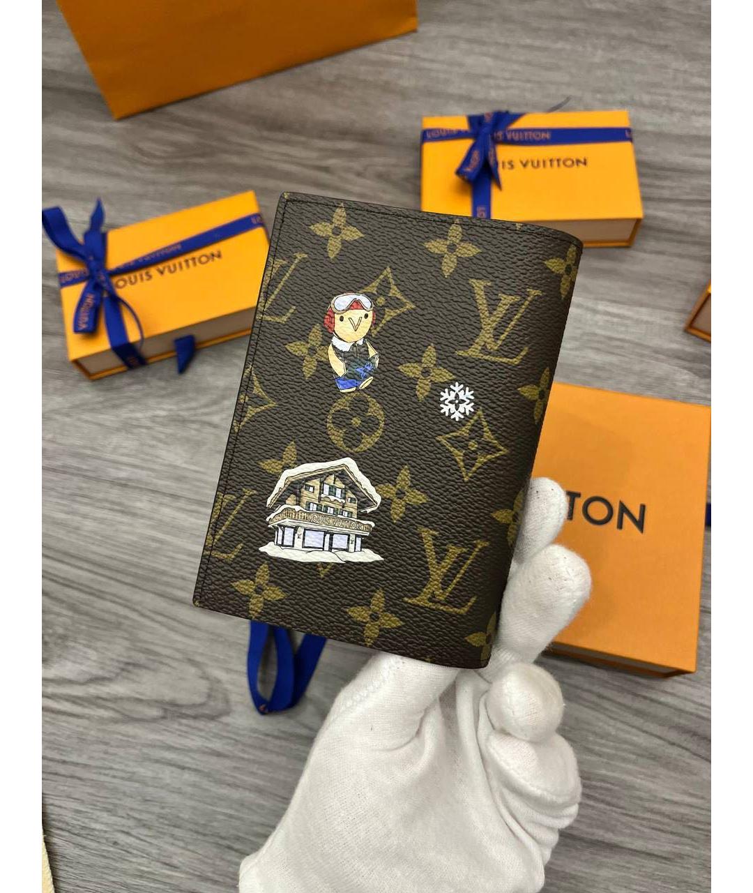 Изображение продукта