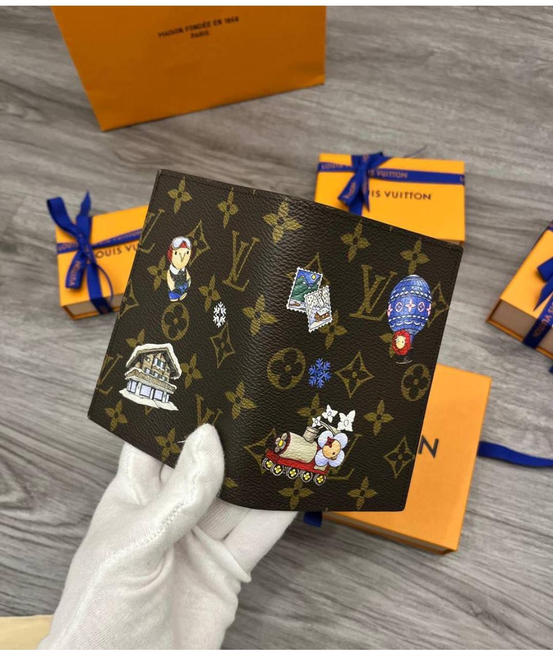 Изображение продукта