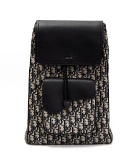 CHRISTIAN DIOR Рюкзак
