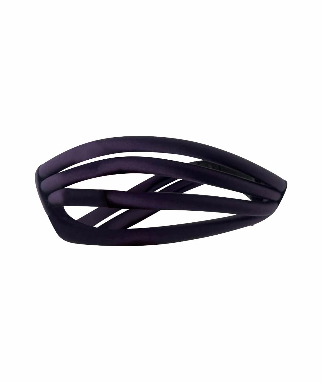 ESCADA Фиолетовый ремень, фото 1