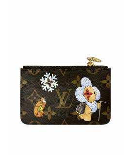 LOUIS VUITTON Кардхолдер