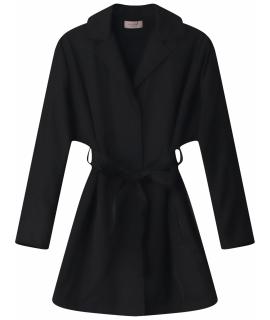 FALCONERI Тренч/плащ