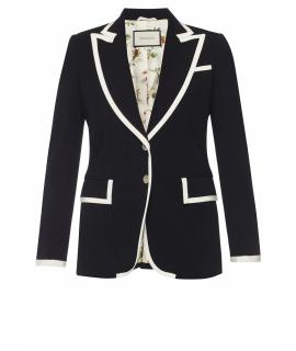 GUCCI Жакет/пиджак