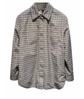 FENDI Рубашка