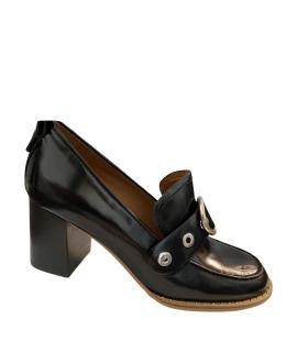 SEE BY CHLOE Туфли