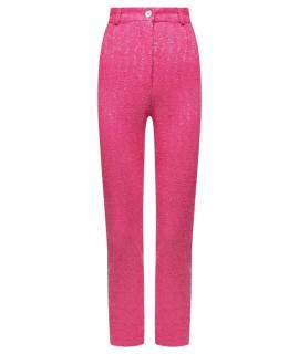 DOLCE&GABBANA Брюки узкие