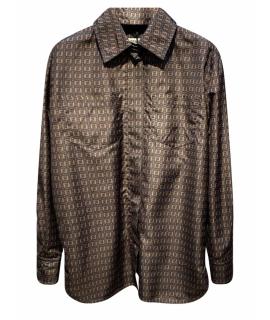 FENDI Рубашка