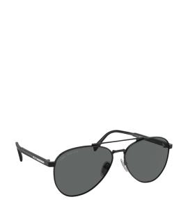 PRADA Солнцезащитные очки