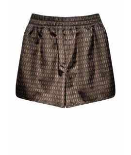 FENDI Шорты