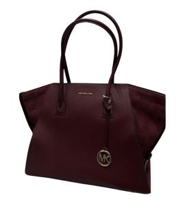MICHAEL KORS Сумка тоут