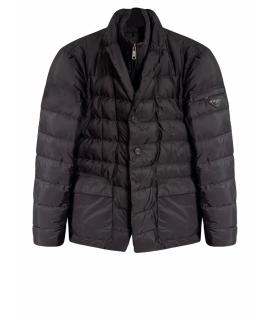 PRADA Пуховик