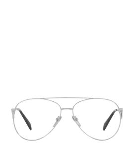 PRADA Очки и оправы
