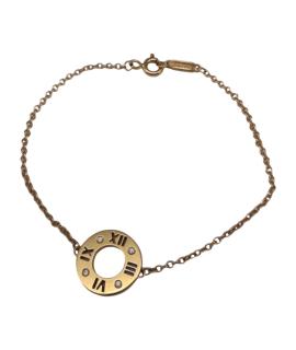 TIFFANY&CO Браслет