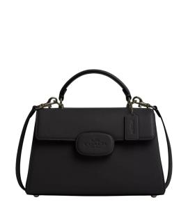 COACH Сумка через плечо