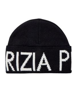 PATRIZIA PEPE Футболка