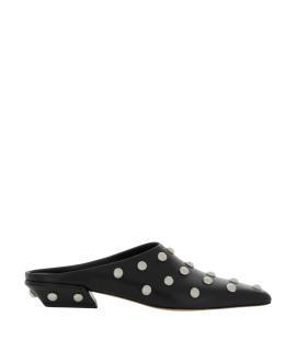 PARIS TEXAS Мюли