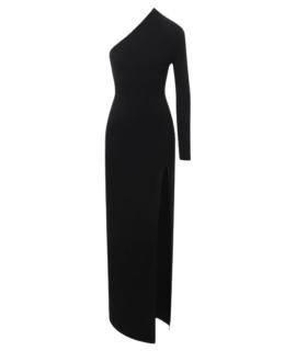 SOLACE LONDON Коктейльное платье