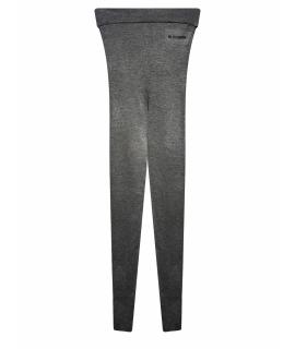 JIL SANDER Леггинсы и велосипедки