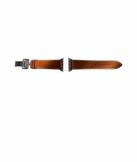 HERMES Аксессуар для техники