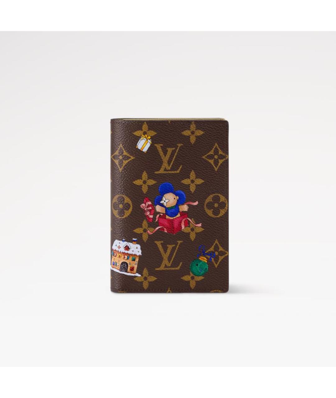 Изображение продукта