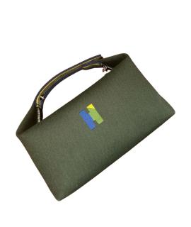 HERMES Косметичка