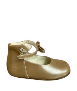 BONPOINT Балетки и туфли