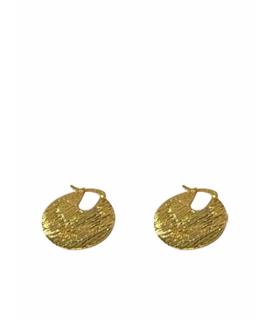 JIL SANDER Серьги