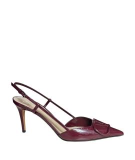 VALENTINO Туфли