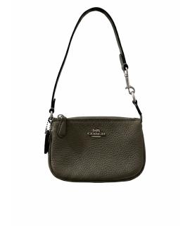 COACH Сумка с короткими ручками