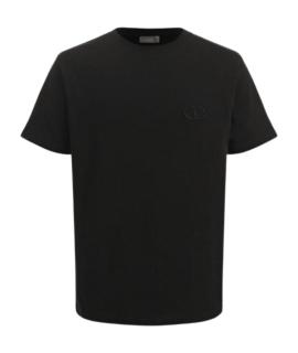 CHRISTIAN DIOR Футболка