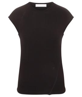 HELMUT LANG Майка