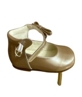 BONPOINT Балетки и туфли