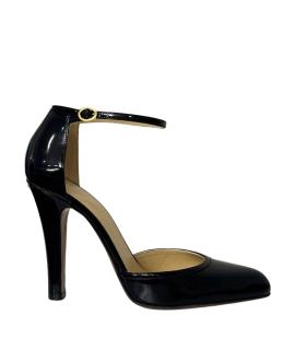 VALENTINO Туфли