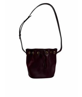 CARTIER Сумка через плечо