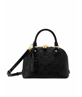 LOUIS VUITTON Сумка через плечо