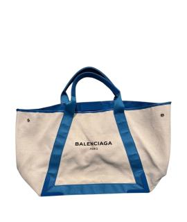 BALENCIAGA Сумка тоут