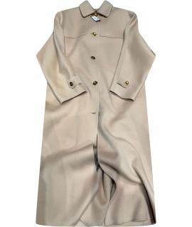 LORO PIANA Пальто