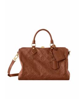 LOUIS VUITTON Сумка тоут