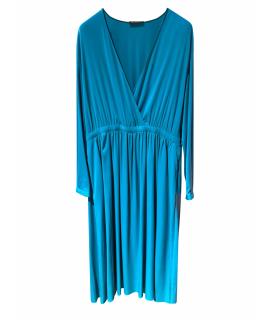 LORO PIANA Вечернее платье